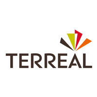 logo-terreal