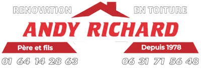 couvreur-77-andy-richard